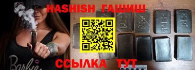 индика Обнинск