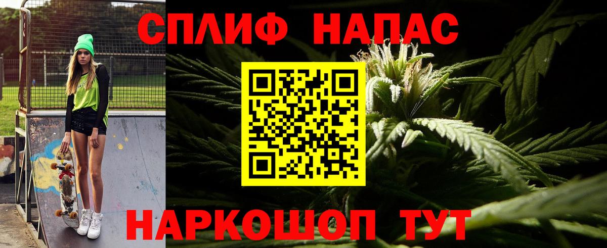 Бошки Шишки MAZAR Соль-Илецк